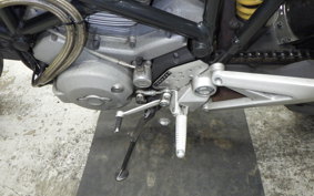 DUCATI MULTISTRADA 1000 DS 2006