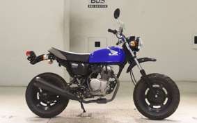 HONDA APE 50 AC16