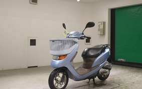 HONDA DIO CESTA GEN 2 AF68