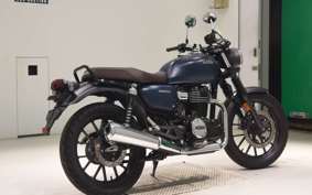 HONDA GB350 2023 NC59