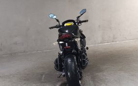 KAWASAKI Z1000 2010 ZRT00D