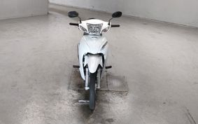 HONDA  WAVE Α 110 JA39
