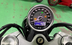 BMW R12 Touring 2025 0N51