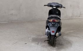HONDA DIO AF68