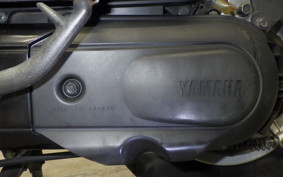 YAMAHA GEAR-2ヤネツキ 2024 UA06J