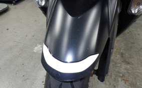 YAMAHA N-MAX 1991 SEG6J