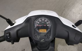 HONDA  TACT  BASIC  AF79