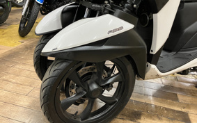 YAMAHA TRICITY 155 SG37J
