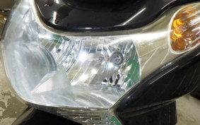 HONDA PCX 125 JF28