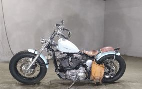 OTHER  PRO TO ROAD HOPPER  TYPE 1 2004 ..