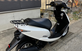 HONDA DIO AF68
