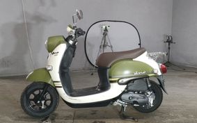 YAMAHA VINO AY02