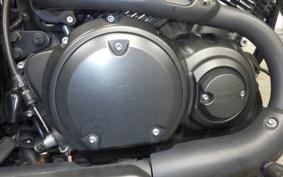 YAMAHA BOLT 950 RA 2015 VN04J