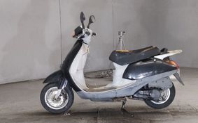 HONDA LEAD 50 AF48