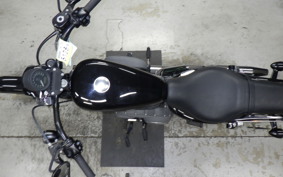HARLEY XL1200N 2007