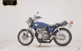 HONDA CB350 FOUR 1973 CB350F