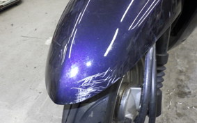 HONDA TODAY 2004 AF61