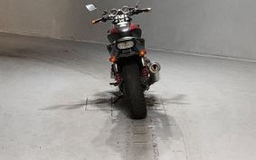 HONDA CB400SFV-4 2015 NC42