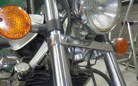 HONDA MAGNA 250 MC29