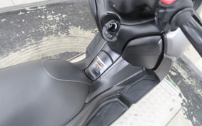 YAMAHA X-MAX SG42J
