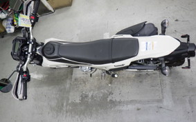 KAWASAKI KLX230ｼｪﾙﾊﾟ 2023 LX232A