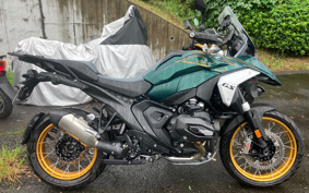BMW R1300GS 2024 0M21