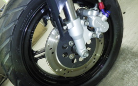 KAWASAKI KSR-2 MX080B