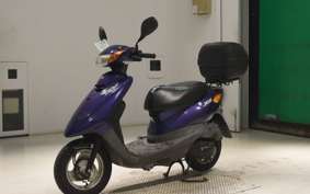 YAMAHA JOG Gen.5 SA36J
