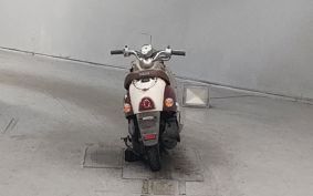 YAMAHA VINO SA26J