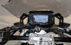 BMW G310R 2021 0G01