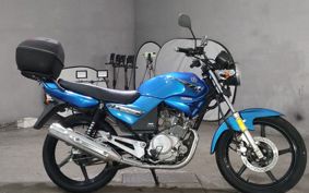 YAMAHA YBR125 PCJL