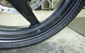 HUSQVARNA VITPILEN 401 2024