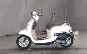 HONDA GIORNO AF77