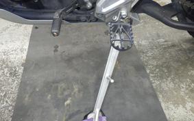 YAMAHA TENERE 700 2021 DM09J