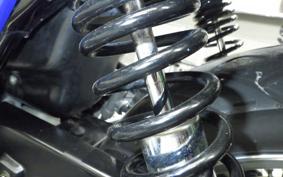 HONDA CB400F 1999 NC36