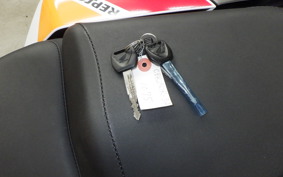 HONDA CBR250R A 2015 MC41