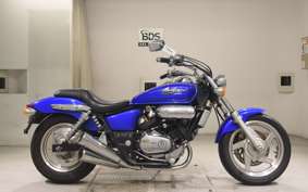 HONDA MAGNA 250 MC29