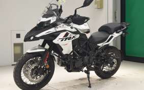 BENELLI BENELLI TRK502X 2018