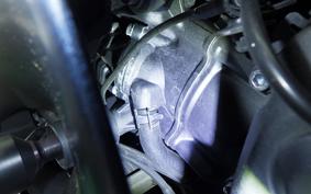 YAMAHA YZF-R7 2022 RM39J