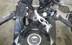 HONDA CBR250R A 1992 MC41