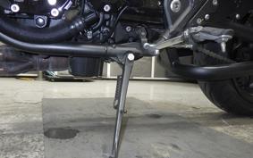 KAWASAKI ZRX1200 D 2009 ZRT20D