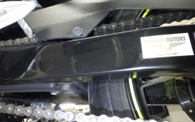 SUZUKI ｼﾞｸｻｰ250SF ED22B