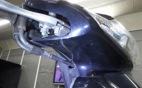 HONDA TACT Basket AF79