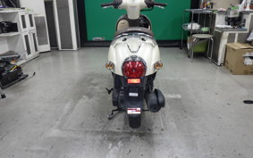 HONDA GIORNO 3 1990 AF77
