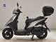 Фото Yamaha JOG ONE с японского аукциона