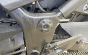 KAWASAKI NINJA 250R EX250K