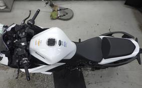 KAWASAKI NINJA1100SX 2025