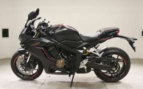 HONDA CBR650R 2020 RH03