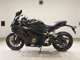 Фото Honda CBR650R 2019 с японского аукциона