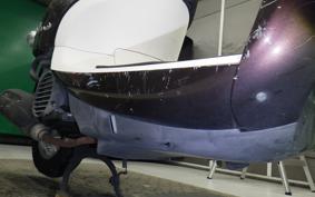 YAMAHA VINO 50 SA37J